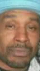 Adolph Hunter Obituary