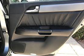 Check spelling or type a new query. Mobile Auto Detail San Francisco Bay Area Auto Detailing Woodside Atherton Palo Alto Portola Valley Elyon Hayward Ca