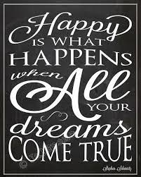 Pin On Quotes