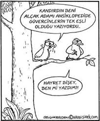 Image Issue Du Site Web Https S Instela Com M Tek Eslilik Insan Dogasina Aykiridir Sorunu I116808 Jpg Like4like