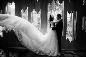 Maybe you would like to learn more about one of these? Wedding Photography Wedding Photographer Prices Wedding Professional Wedding Photography