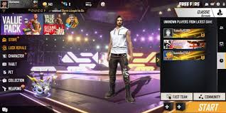 تحديث فري فاير على محاكي جيم لوب بدون جوجل بلاي و بدون مشاكل update freefire in game loop emulator. Garena Free Fire Booyah Day Guide 2020 Update Tips Cheats Strategies To Survive More Matches Level Winner