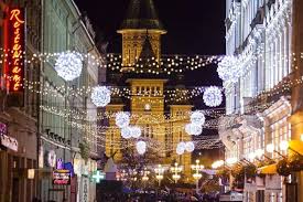 Piata de craciun budapesta hotel corvin center suites 4 corvin center suites se află în budapesta la 500 de metri de staţia de metrou corvin negyed m3 pietele de crăciun de la viena 2018. Vom Avea Targ De CrÄciun In 2020 In Pandemie La TimiÈoara Mai Restrans DacÄ Nu Sunt RestricÈii Noi Tion