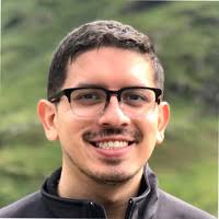 10+ "Aj Land" profiles