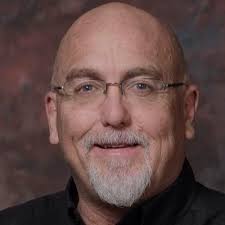 NAMB staffer Jerry Daniel dies