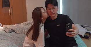 과거 영상에서 보겸은 얼마 전에 츄정이와 방송을 했는데 실수로 집 주소가 노출이 됐다. ë³´ê²¸ ì¸„ì • ì‚¬ê±´ ë°œë‹¨ë¶€í„° ë™ê±°ê¹Œì§€ ê°„ë‹¨ ì •ë¦¬