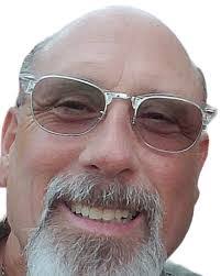 Colby Turner's Instagram, Twitter & Facebook