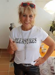 Für männer aerobic), der fitness beim training zu. Einfach Leichter Abnehmen Slim Belly Slim Legs Airpressure Bodyforming