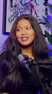 Vicky Vee Jonas and Cindy Thando