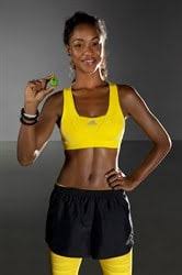  Picture Of Ella Kweku