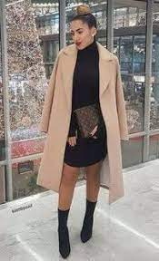 Birthday Dinner Outfit Winter To Get 30 Ideas Date Night Outfit Classy Dinner Outfit Winter Dinner Outfit Classy