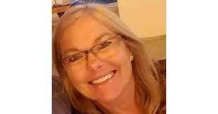 Robin Elaine Petersen Obituary (1960