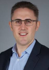 Amazon.com: Steven M. Davidoff: books, biography, latest update