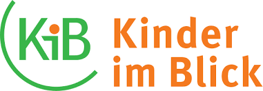 20minutos (by grupo blick is currently available in the following countries: Kinder Im Blick Richtet Sich An Eltern In Trennung