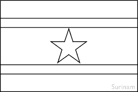 This collection includes mandalas, florals, and more. Pin By Linda Montgomery On Paper Crafts Spanish Flag Coloring Pages Coloring Pages Blog Colors