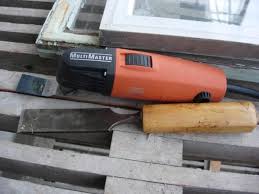 Image result for site:byggahus.se Fein