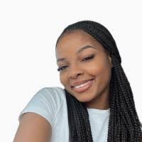 40+ "Durant" profiles