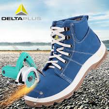You can order now for immediate response. Deltaplus Safety Shoes Men Shop Deltaplus Safety Shoes Men With Great Discounts And Prices Online Lazada Philippines
