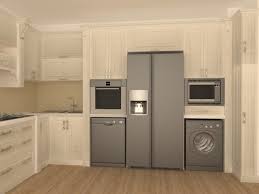 Best collection of kitchen tiles design pictures india 2021 download. Kitchen Design Download Free 3d Model By Behnaz Cad Crowd