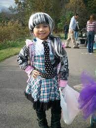 Disney monsters inc mike wazowski halloween graphic t shirt. 180 Monster High Kostume Selber Machen Ideen Monster High Kostume Kostume Selber Machen Monster High