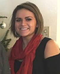 Boundary County, Idaho, News