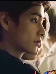 Danielle Updike's Instagram, Twitter & Facebook