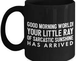 Our ceramic funny sayings mugs are microwave safe, top shelf dishwasher safe, and have easy to hold grip handles. Image Result For Funny Mugs Coffee Mug Quotes Cute Coffee Mugs Funny Coffee Mugs