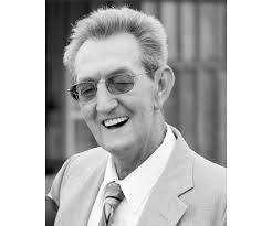 Dennis "Sam" Wayne Allen Obituary (2024)