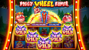 The game is called the heist 2 it is not heist 2. Jackpot Mania Free Vegas Casino Slots 1 54 Apk Download