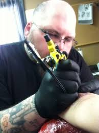Check spelling or type a new query. Deadman Ink 522 9th Street Menasha Reviews And Appointments Getinked