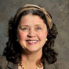 The Keeper of Secrets: A Novel : Julie Thomas: Amazon.com.au: Books