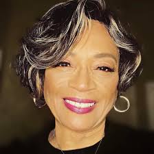 Happy 64th Birthday to the coolest former President, Barack Obama!  iHeartRadio