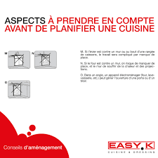 Il existe de nombreuses façons de la dissimuler. Easy K Photos Facebook