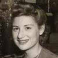 Isabel G. Specht (1909–1995)