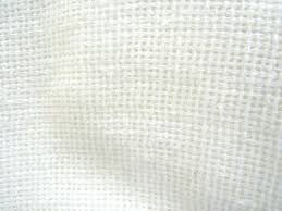 Find 37 unique and super colourful bedroom curtain designs and ideas to. White Gauze Fabric White Open Weave Fabric White Loose Weave Fabric Cotton Fabric 177 Gauze Fabric Fabric Cotton Fabric
