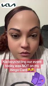 Kia Hyundai Indianapolis Boyz