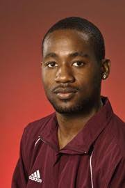 Greg Acree's Instagram, Twitter & Facebook