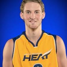 Mitchell Goodwin (@MitchGoodwin11)