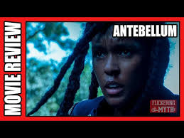 123moviesgo.tv is a free movies streaming site with zero ads. Why Is Antebellum So Hated Video Review