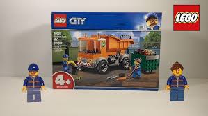 Check spelling or type a new query. Lego City 60224 Satellite Service Mission 30365 Space Satellite Stop Motion Youtube