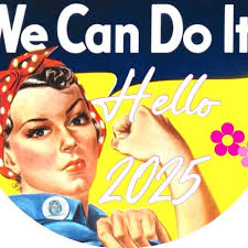 Vintage CHANEL Gold Tone Round Sphere CC Key Chain With CC Marks. Great  Vintage Gift.