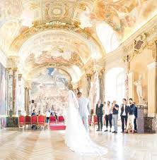 Vous trouverez certainement le lieu idéal pour. Mariage A La Mairie De Toulouse Capitole 31 France