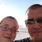 Christopher Safi's Instagram, Twitter & Facebook