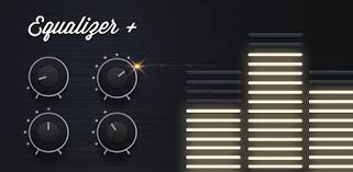 Download dj remix equalizer apk 2 for android. Equalizer Music Player Booster Apps On Google Play