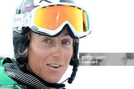 157 Xavier Bertoni Photos & High Res Pictures