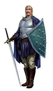 The Workshop The Iron Domain Dnd 5e D20 Radio Medieval Fantasy Characters Rpg Character Character Portraits