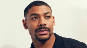 Aaron Pierre Is Reportedly Being Considered To Be The Next James Bond