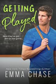 The best romantic comedies of 2020 that we can't wait to see. Romantic Comedy Novels Pdf Free Download College Learners