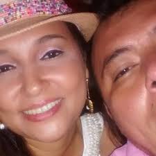 Marco Felipe Gamez Rodriguez