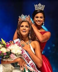 Pin On Crowning Moments